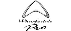 wherfedale logo_1.jpg